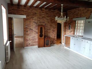  Maison à vendre 5 pièces 214 m²