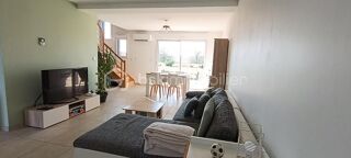  Maison � vendre 5 pi�ces 115 m�