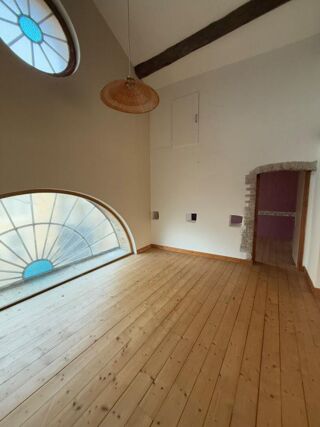  Maison à vendre 4 pièces 110 m²