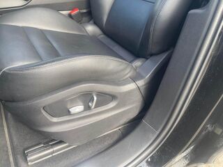Cayenne 3.0 V6 462ch E-Hybrid 2020 occasion 84700 Sorgues