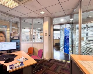  Immeuble � vendre 259 m�