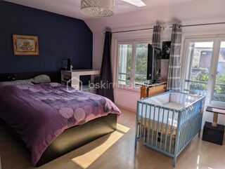  Maison � vendre 5 pi�ces 119 m�