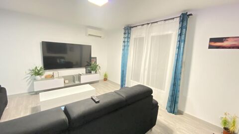  Maison � louer 5 pi�ces 126 m�