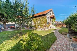  Maison  vendre 5 pices 130 m