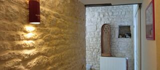  Maison à vendre 7 pièces 150 m²