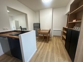  Maison � louer 4 pi�ces 58 m�