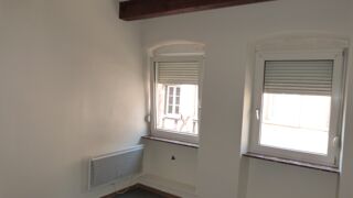  Appartement à vendre 3 pièces 75 m²