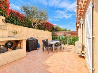  Maison à vendre 4 pièces 86 m²