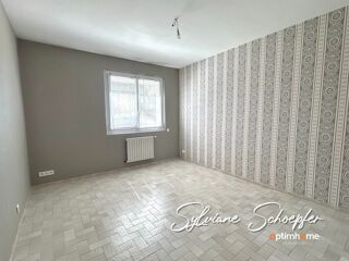  Maison � vendre 8 pi�ces 207 m�