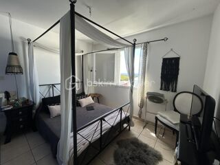  Duplex/triplex � vendre 3 pi�ces 75 m�