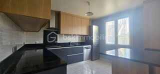  Maison � vendre 7 pi�ces 128 m�