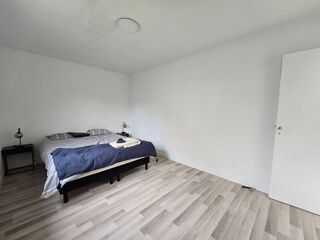  Maison  vendre 5 pices 100 m