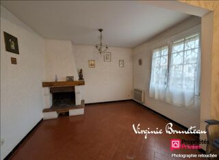  Maison � vendre 4 pi�ces 73 m�