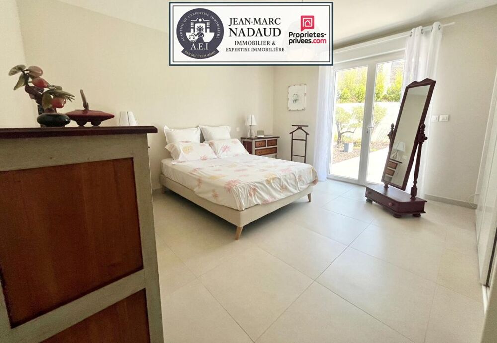 � vendre  Villa St Aygulf (83370)