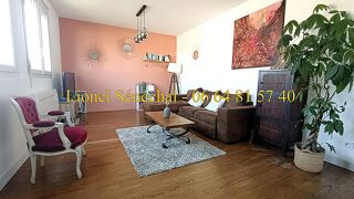  Maison � vendre 5 pi�ces 85 m�