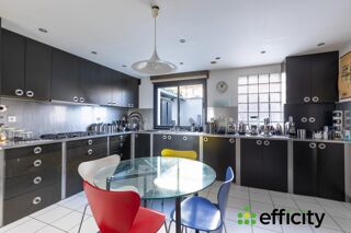  Maison � vendre 7 pi�ces 358 m�