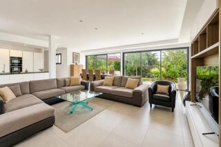  Maison à vendre 6 pièces 194 m²