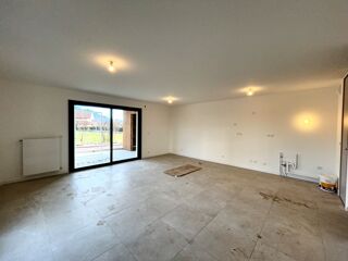  Appartement � vendre 3 pi�ces 72 m�