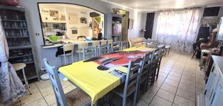  Maison � vendre 7 pi�ces 131 m�