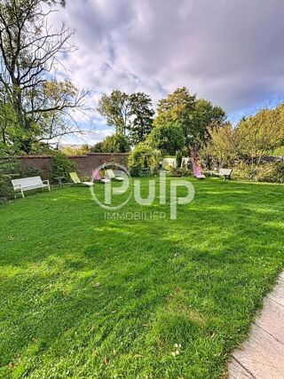  Maison � vendre 6 pi�ces 130 m�