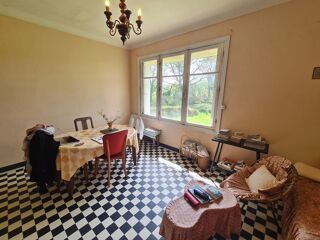  Maison  vendre 6 pices 100 m