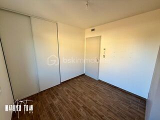  Maison à vendre 4 pièces 87 m²