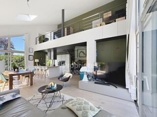  Maison � vendre 5 pi�ces 126 m�