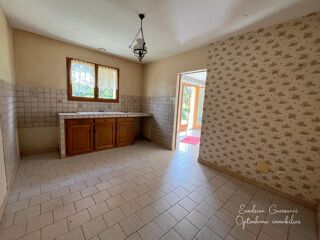  Maison  vendre 4 pices 72 m