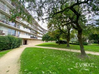 Appartement � louer 2 pi�ces 54 m�