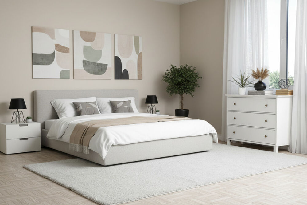 � vendre  Appartement Vincennes (94300)