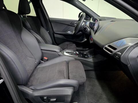 S&eacute;rie 1 d M Sport *Pano*ACC*360*HuD* 2025 occasion 33700 Merignac