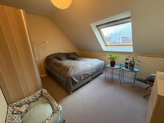  Maison � louer 4 pi�ces 82 m�