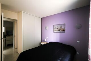  Maison à vendre 2 pièces 35 m²