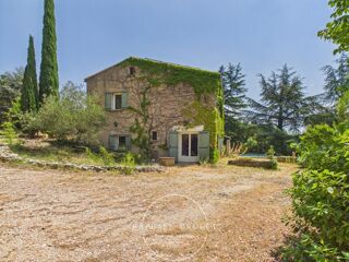  Maison à vendre 9 pièces 208 m²