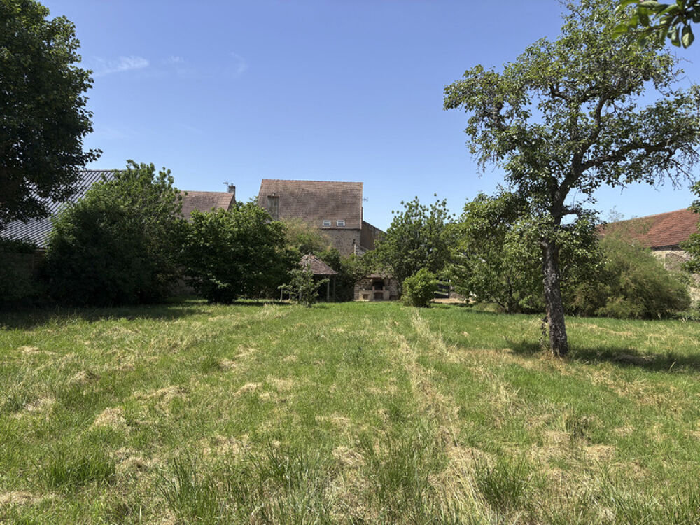 Vente Maison Face au Port du PONT ROYAL, maison en pierre, construction fin XIX, et rénovée entre 2011-2013  (huisseries, isolation, électric Vitteaux