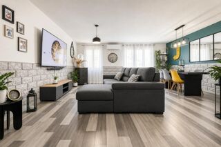  Villa à vendre 5 pièces 108 m²