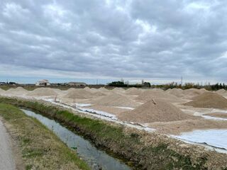  Terrain � vendre 5000 m�