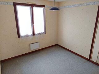  Maison � vendre 5 pi�ces 128 m�