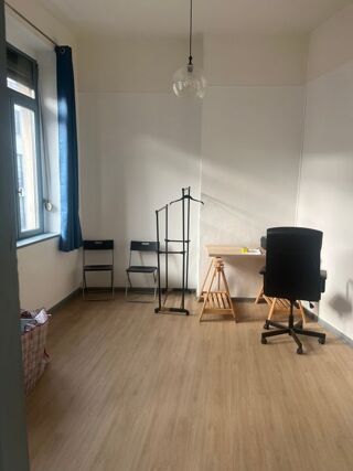  Appartement � louer 2 pi�ces 35 m�