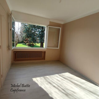  Maison � vendre 8 pi�ces 192 m�