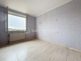  Maison � vendre 5 pi�ces 126 m�