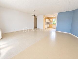  Maison à vendre 5 pièces 92 m²
