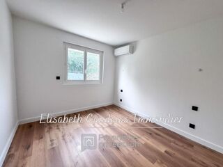  Appartement  vendre 4 pices 87 m