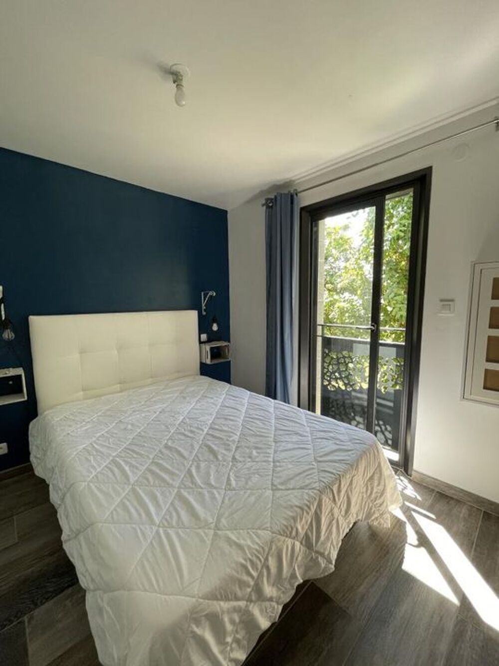 Location Maison Maison de 70m2 à louer sur Saint-Clair Saint clair