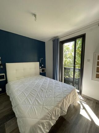  Maison à louer 3 pièces 70 m²