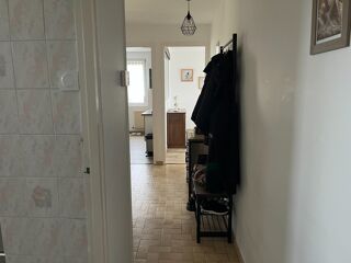  Maison � vendre 5 pi�ces 70 m�