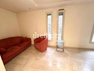  Appartement à vendre 3 pièces 61 m²