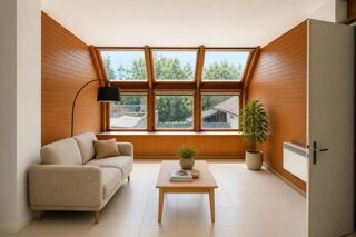  Maison à vendre 7 pièces 99 m²