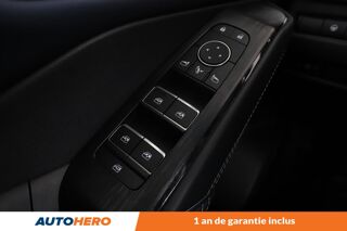 Qashqai 1.5 e-POWER Tekna+ 190 ch 2024 occasion 92130 Issy-les-Moulineaux
