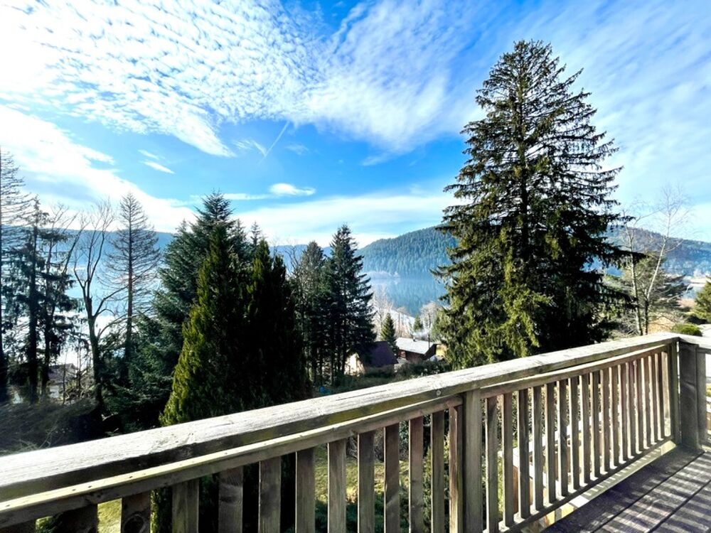  vendre  Chalet Grardmer (88400)